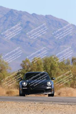 media/Mar-15-2025-Speed Ventures (Sat) [[c9b64f47cf]]/4-Black Group/Session 3 (Turn 7)/